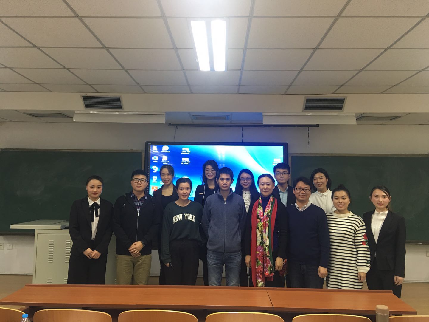 恒峰g22 - 官方网站 -- 天天有惊喜