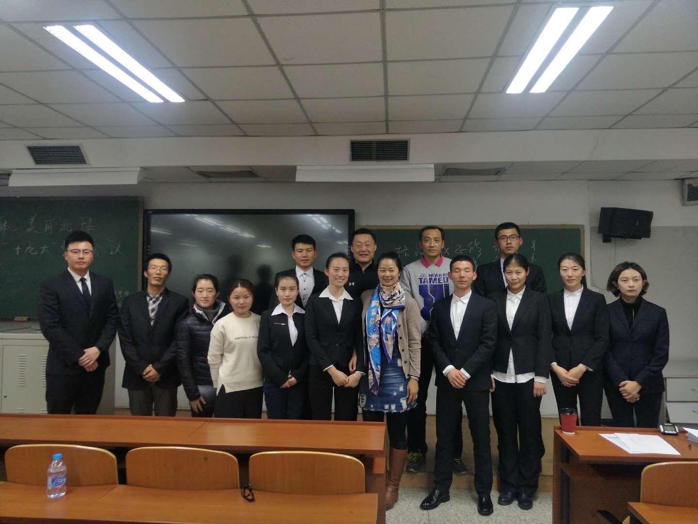 恒峰g22 - 官方网站 -- 天天有惊喜