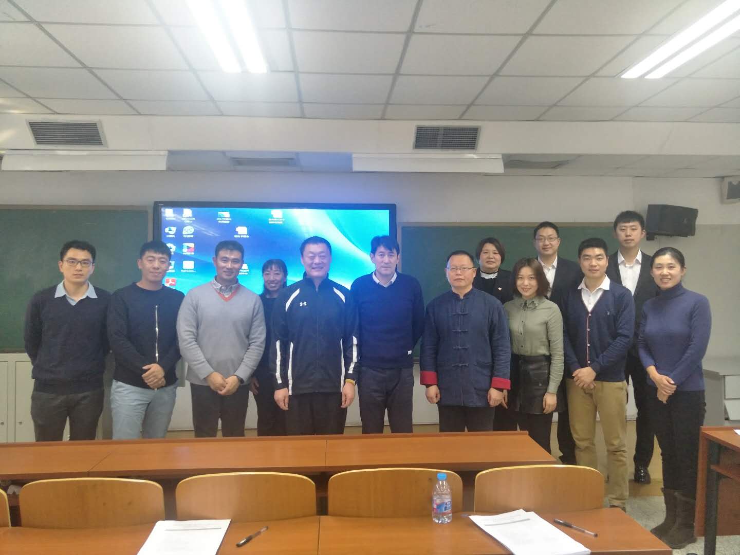 恒峰g22 - 官方网站 -- 天天有惊喜