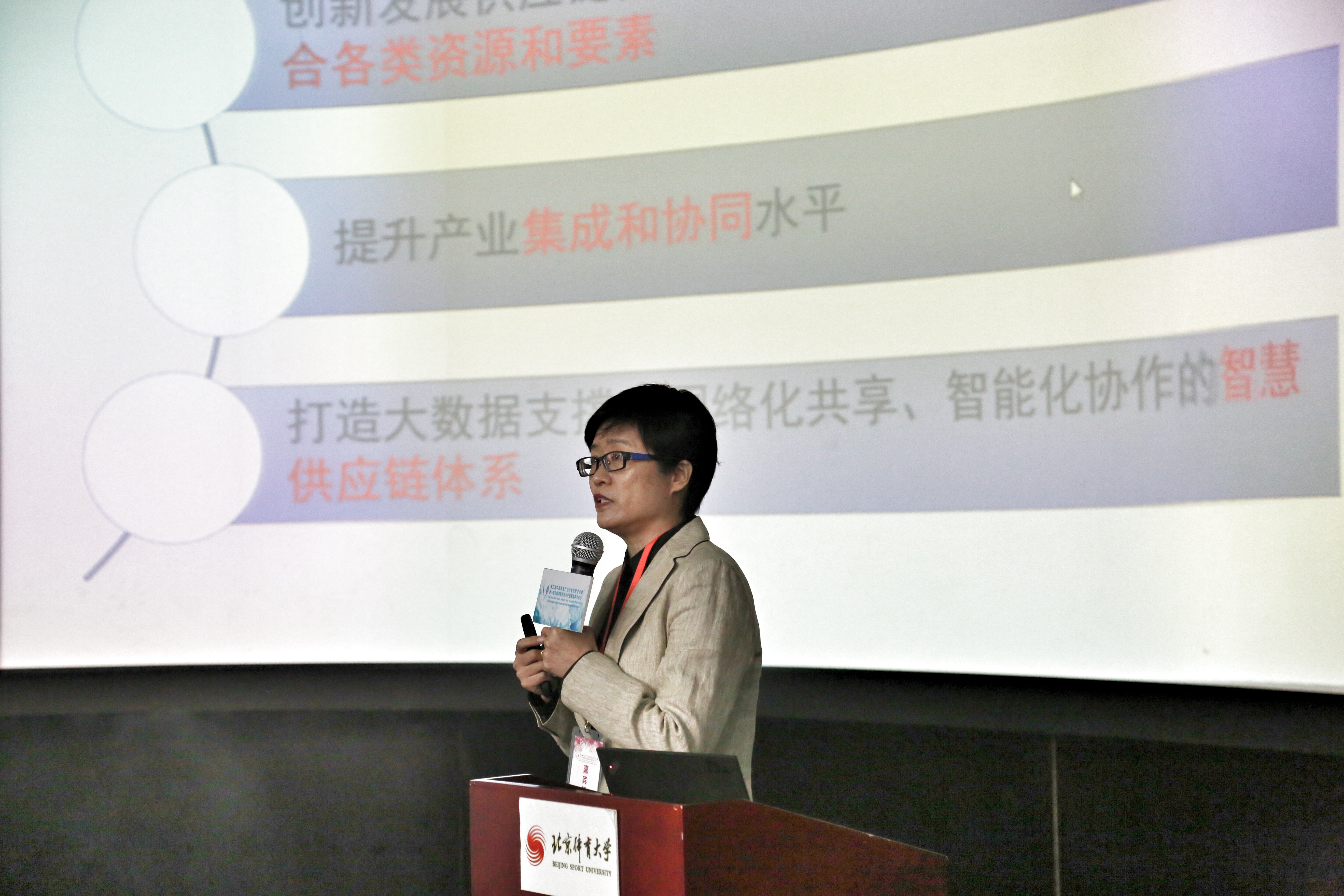 恒峰g22 - 官方网站 -- 天天有惊喜