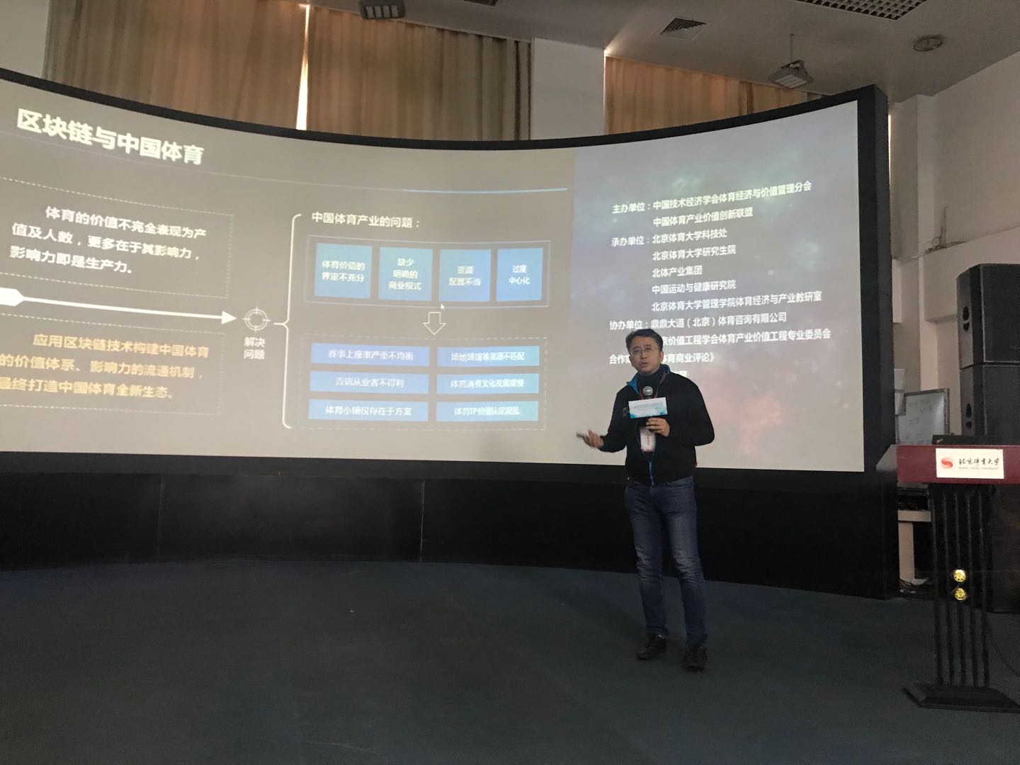 恒峰g22 - 官方网站 -- 天天有惊喜