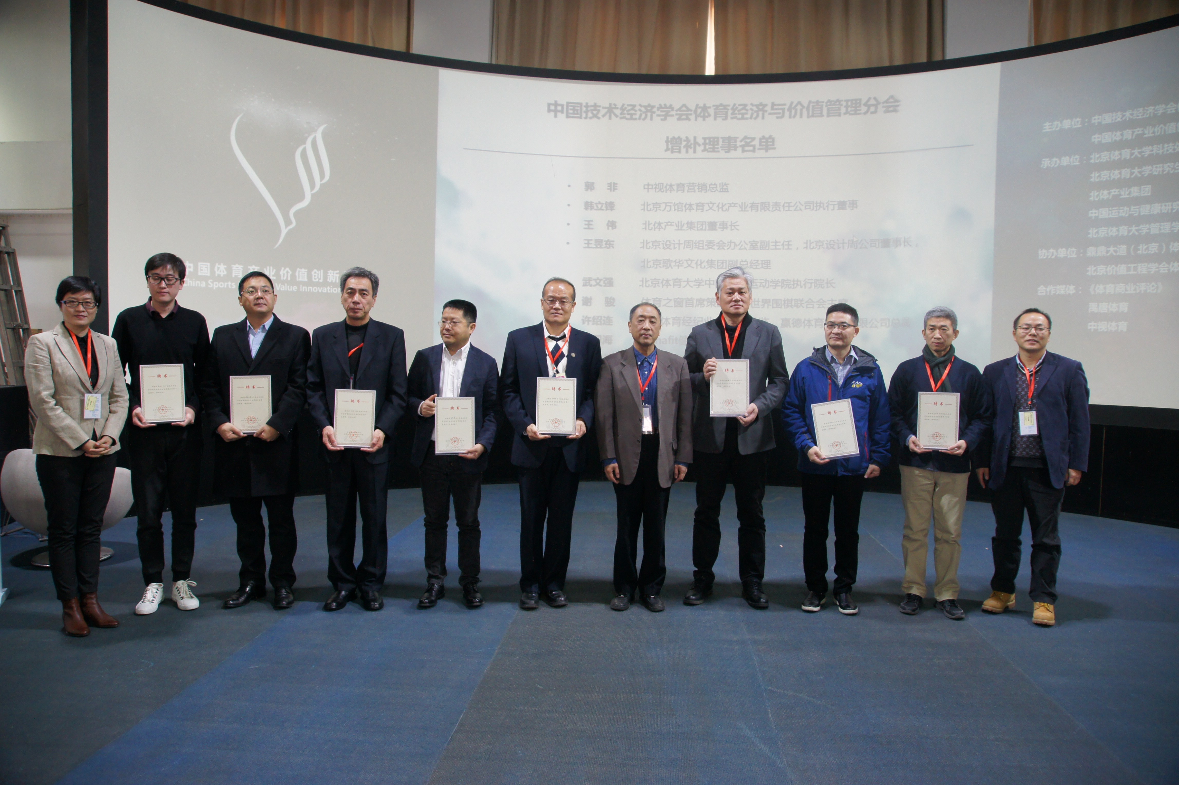 恒峰g22 - 官方网站 -- 天天有惊喜