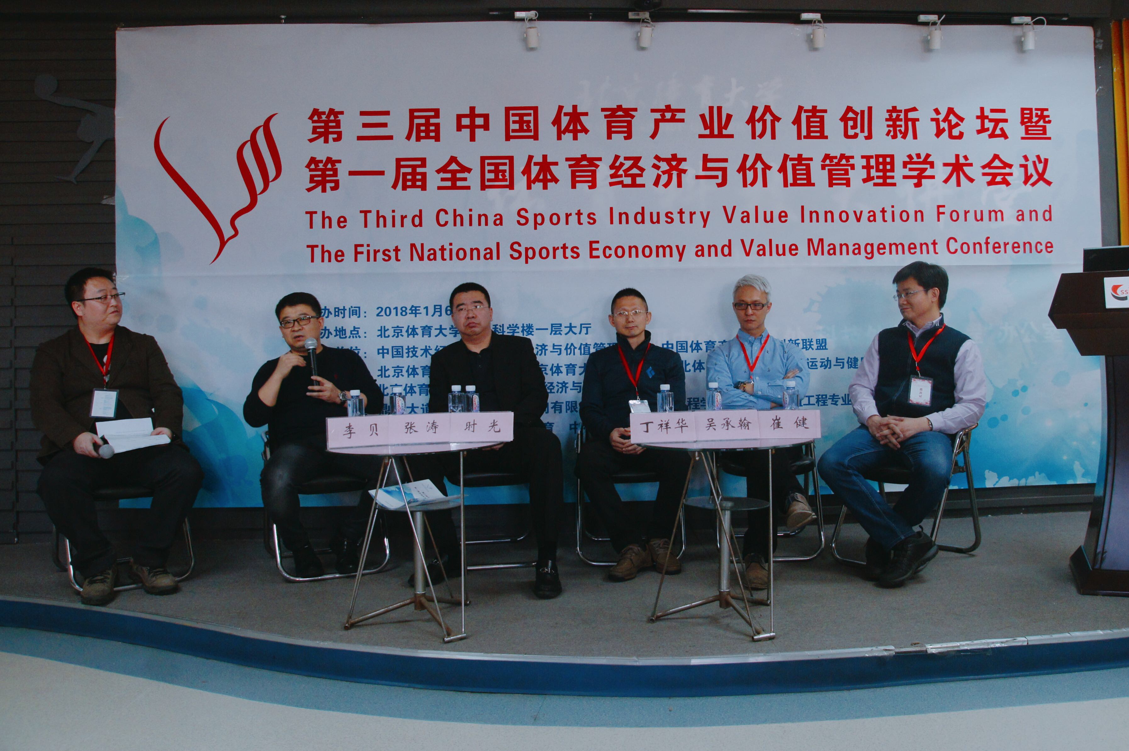 恒峰g22 - 官方网站 -- 天天有惊喜