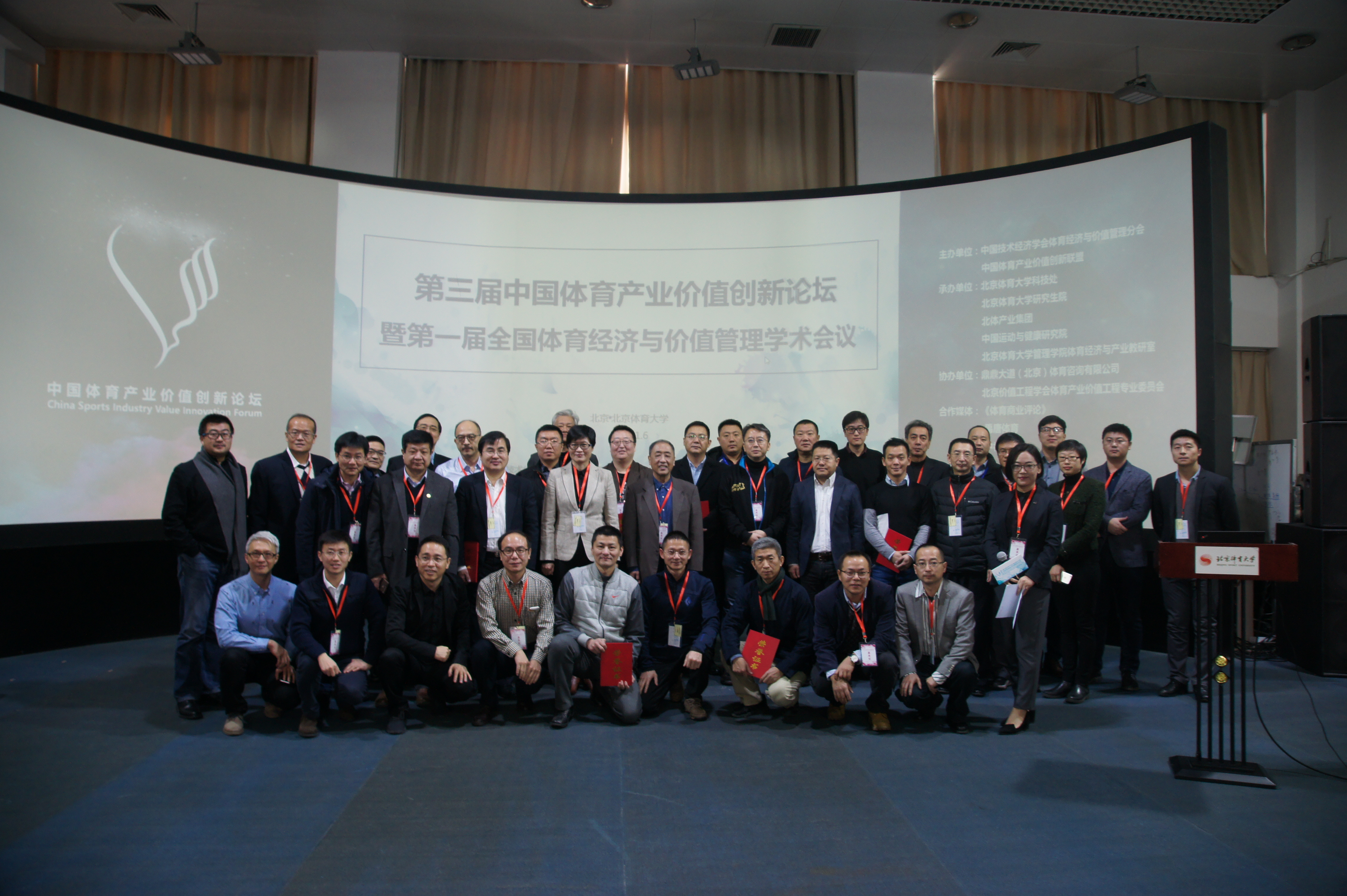 恒峰g22 - 官方网站 -- 天天有惊喜