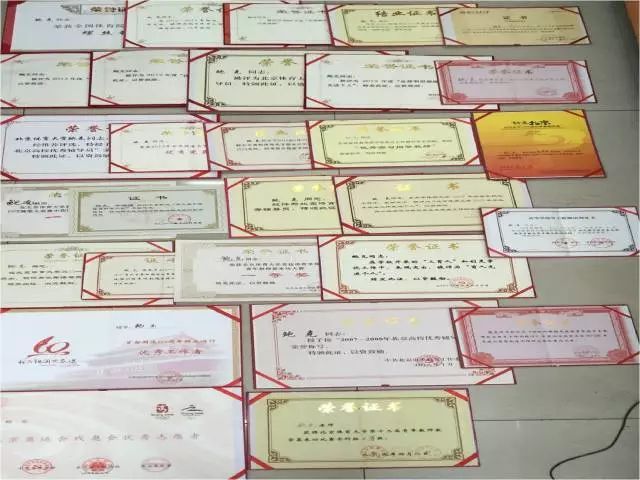 恒峰g22 - 官方网站 -- 天天有惊喜