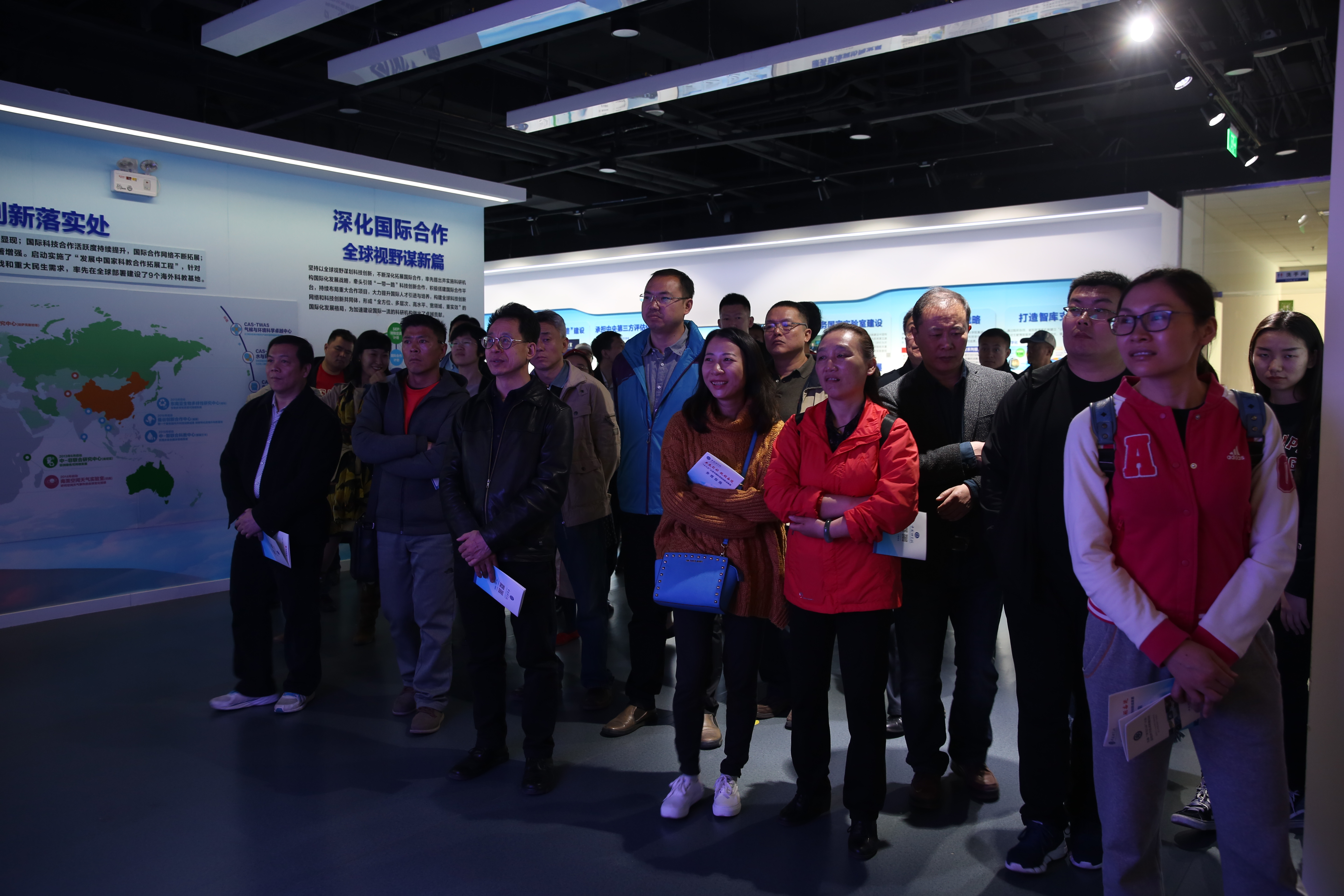 恒峰g22 - 官方网站 -- 天天有惊喜