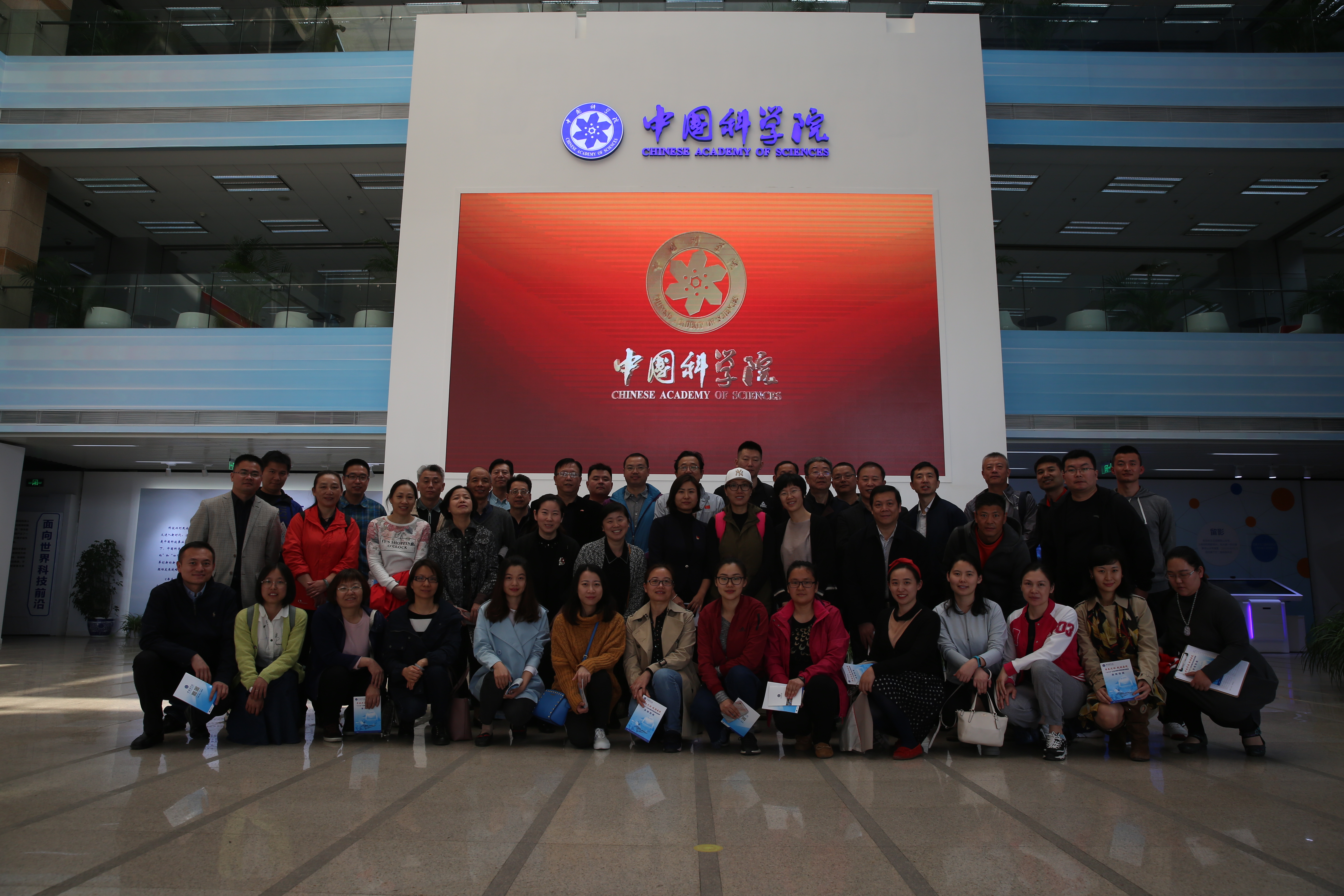 恒峰g22 - 官方网站 -- 天天有惊喜