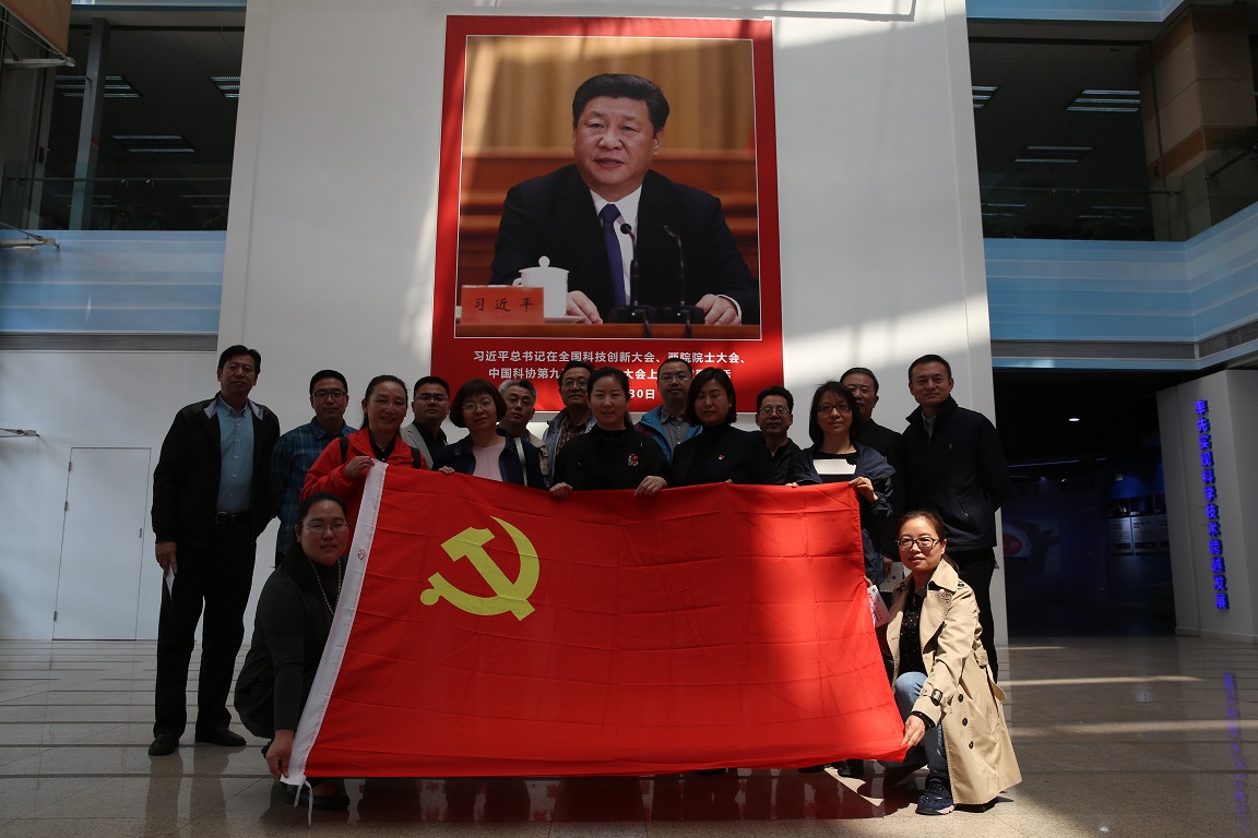 恒峰g22 - 官方网站 -- 天天有惊喜