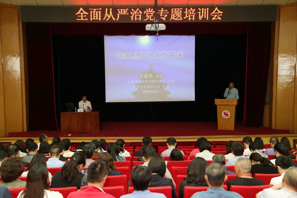 恒峰g22 - 官方网站 -- 天天有惊喜