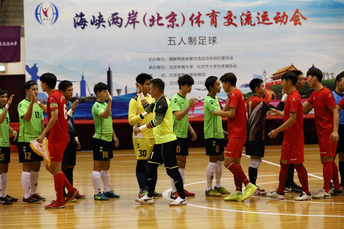 恒峰g22 - 官方网站 -- 天天有惊喜