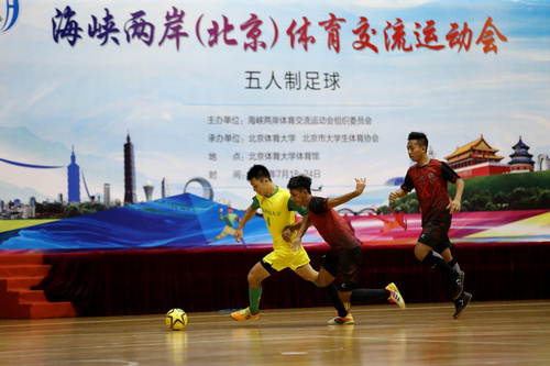 恒峰g22 - 官方网站 -- 天天有惊喜