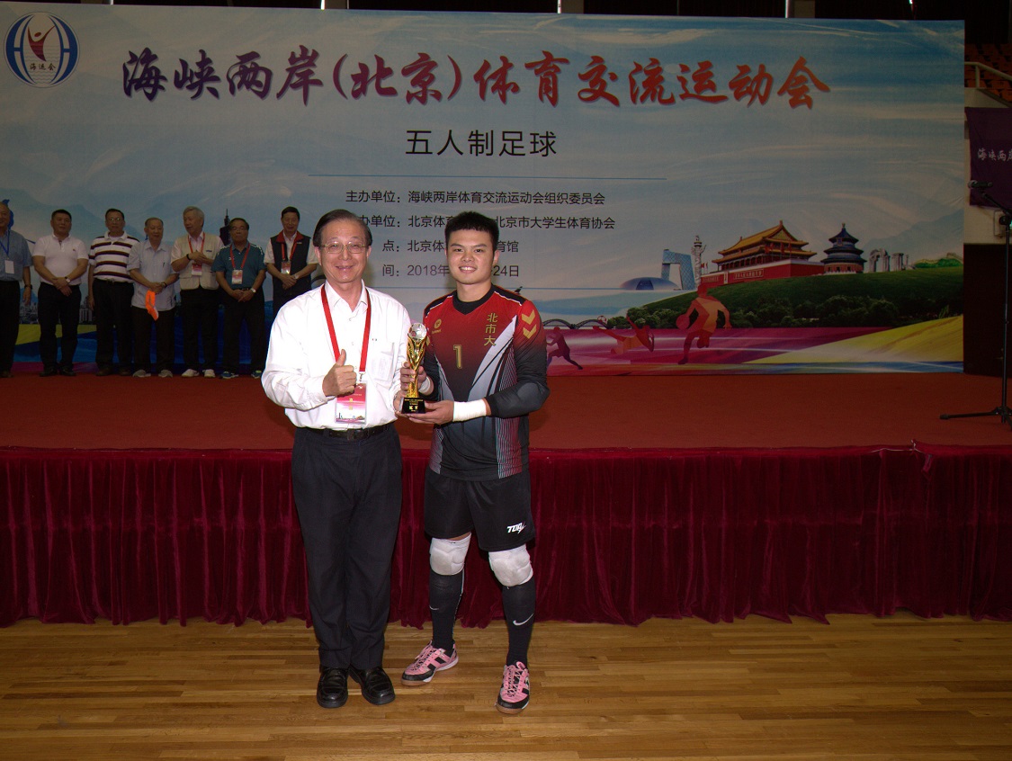 恒峰g22 - 官方网站 -- 天天有惊喜