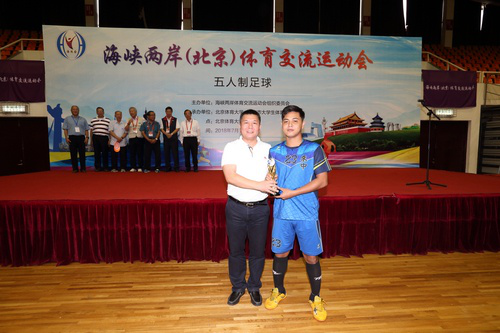 恒峰g22 - 官方网站 -- 天天有惊喜