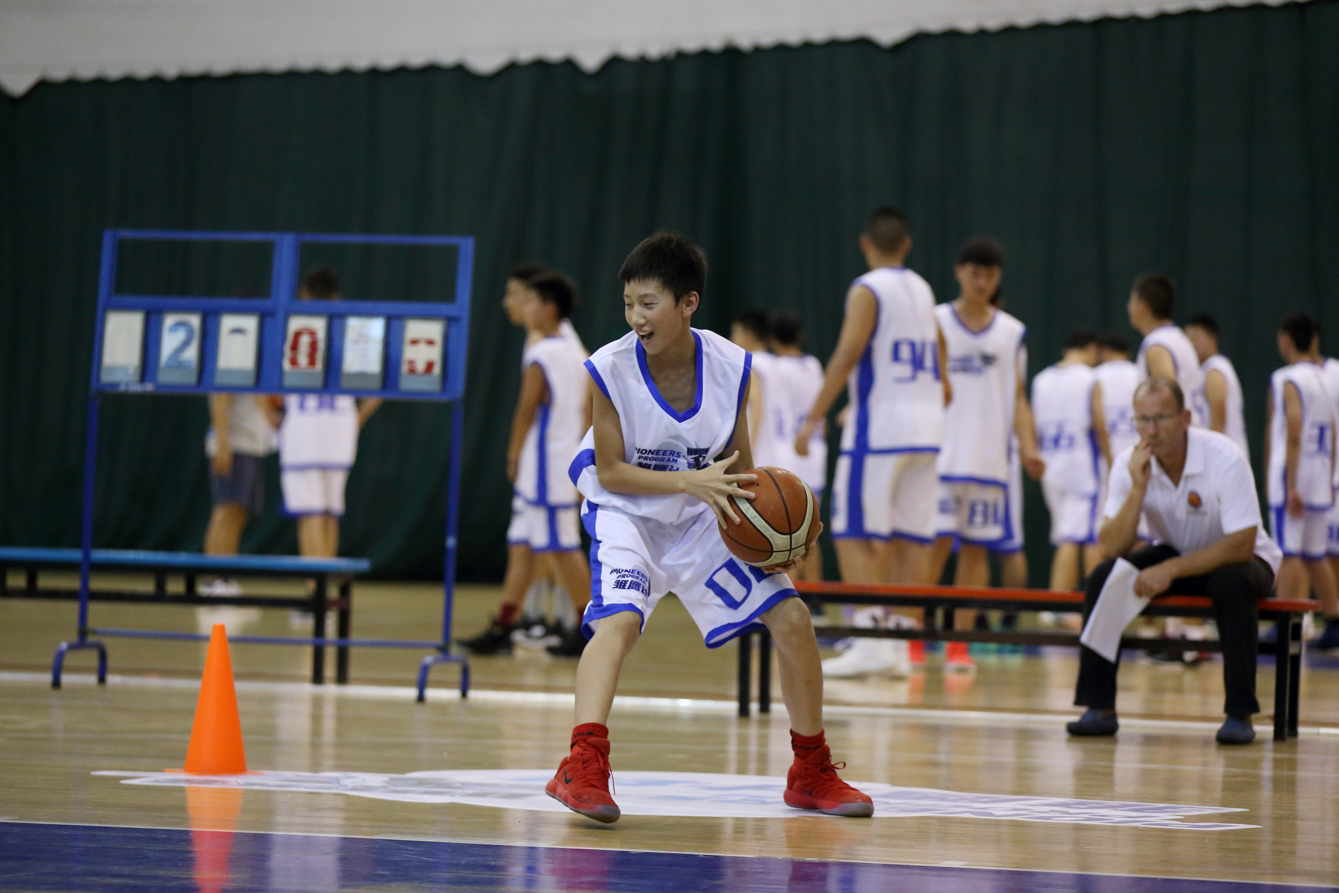 恒峰g22 - 官方网站 -- 天天有惊喜