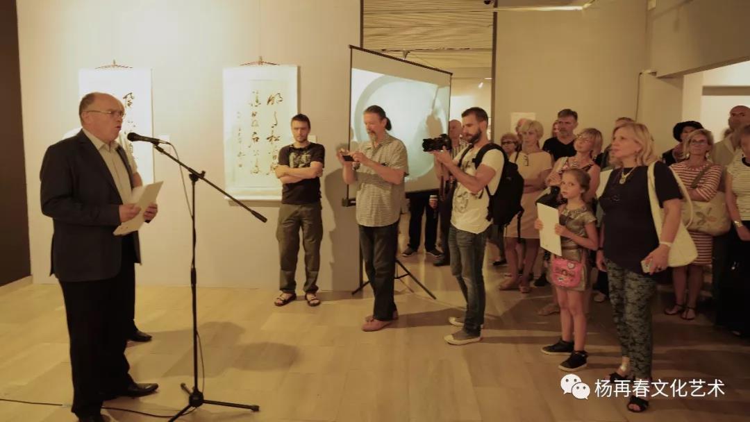 恒峰g22 - 官方网站 -- 天天有惊喜