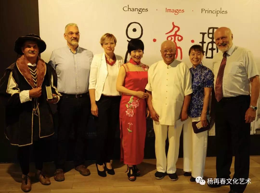 恒峰g22 - 官方网站 -- 天天有惊喜