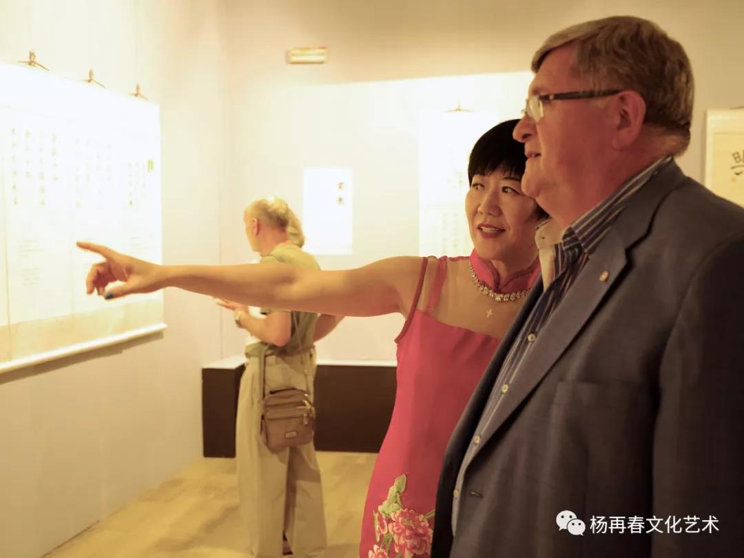 恒峰g22 - 官方网站 -- 天天有惊喜