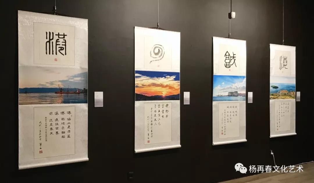 恒峰g22 - 官方网站 -- 天天有惊喜