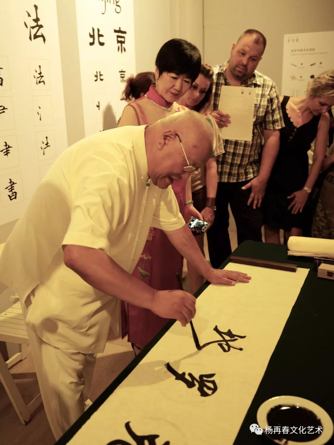 恒峰g22 - 官方网站 -- 天天有惊喜