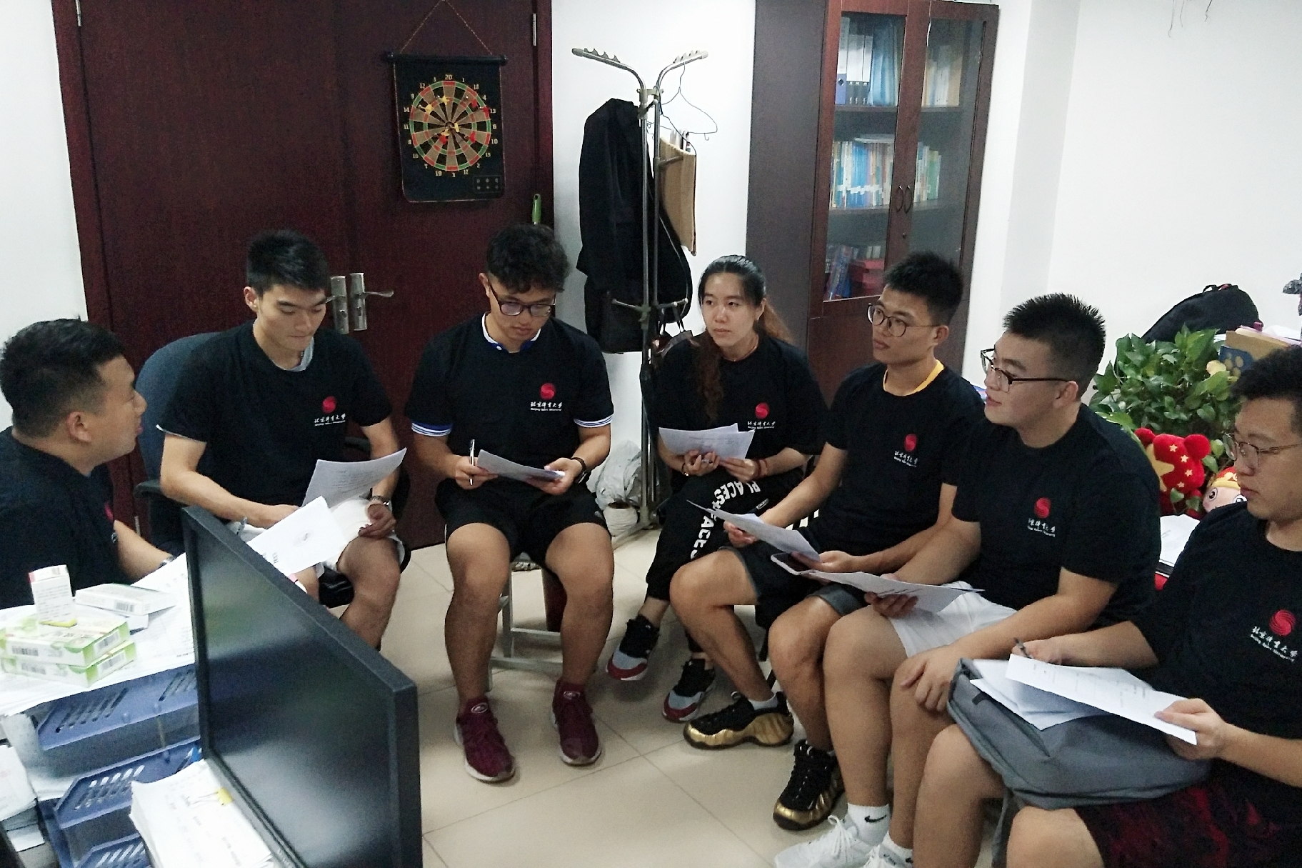 恒峰g22 - 官方网站 -- 天天有惊喜