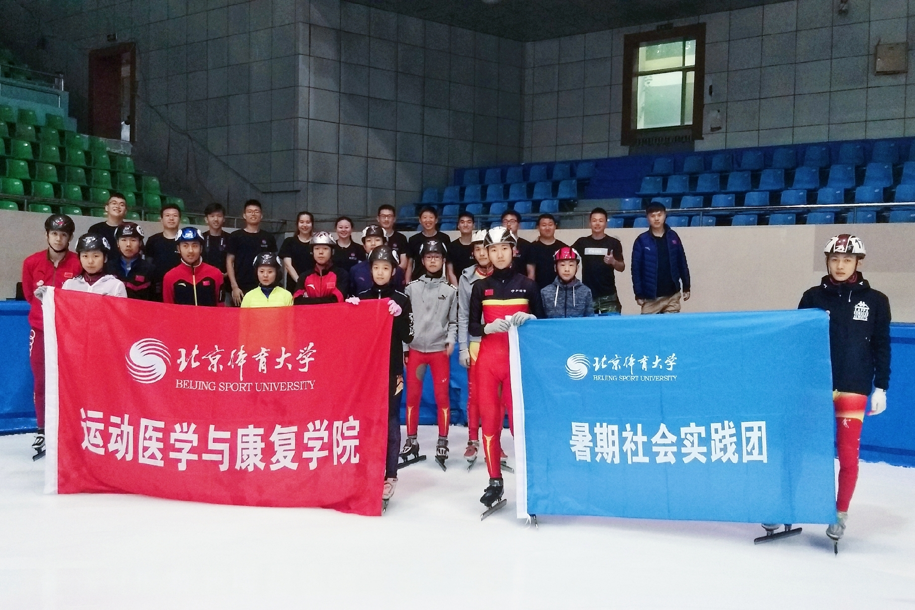 恒峰g22 - 官方网站 -- 天天有惊喜