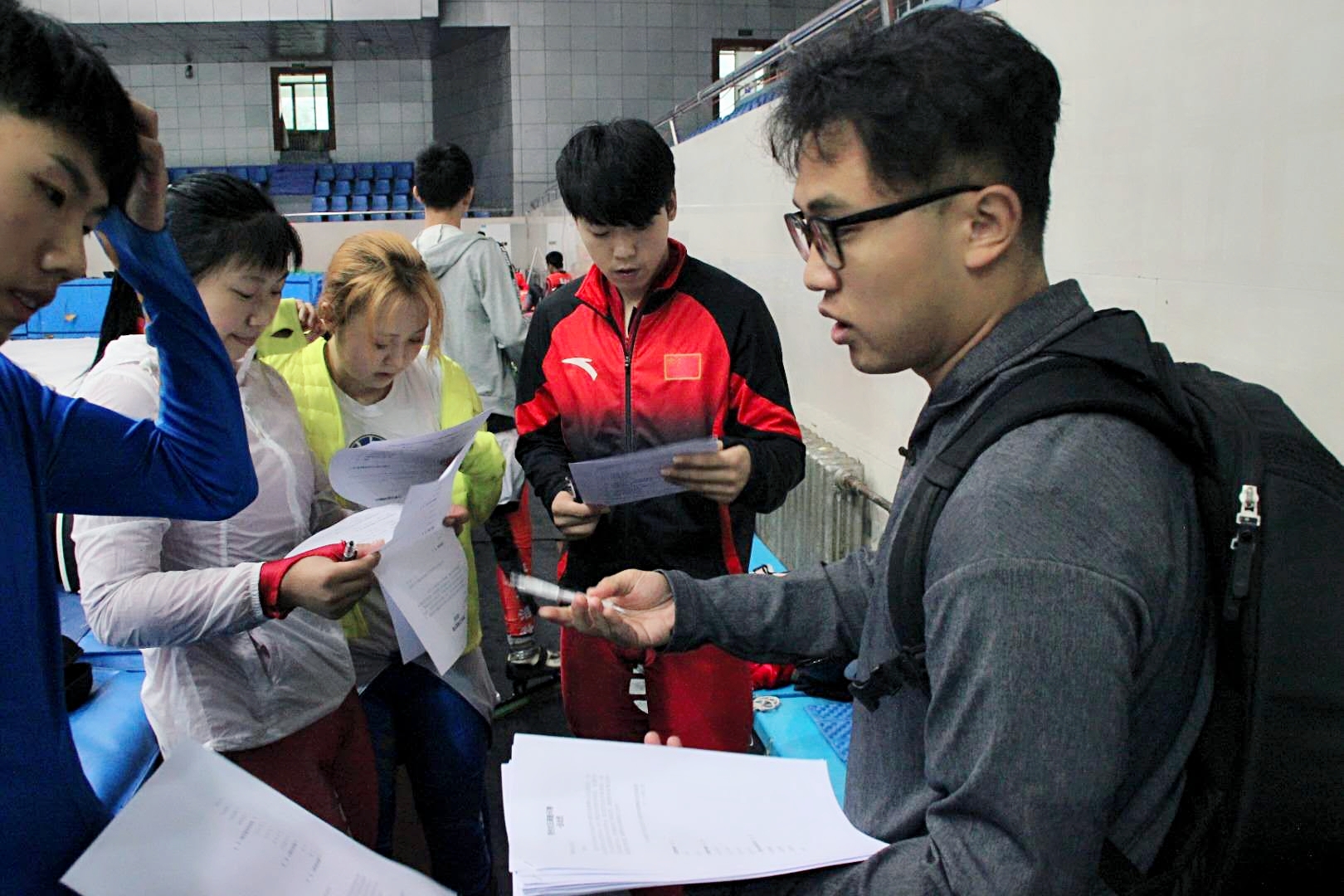 恒峰g22 - 官方网站 -- 天天有惊喜