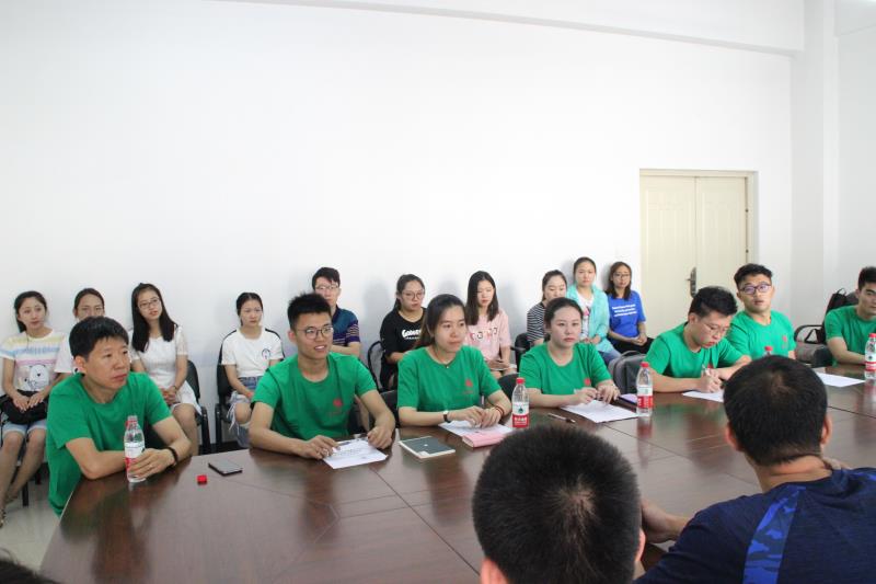 恒峰g22 - 官方网站 -- 天天有惊喜