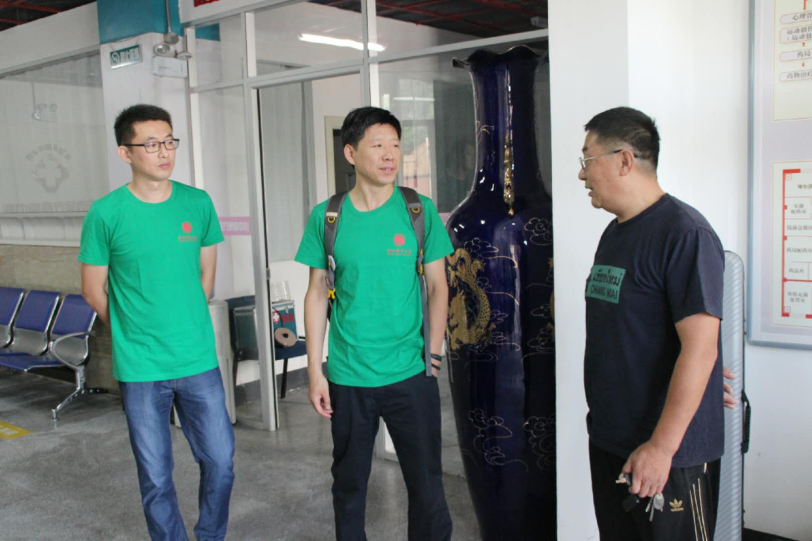 恒峰g22 - 官方网站 -- 天天有惊喜