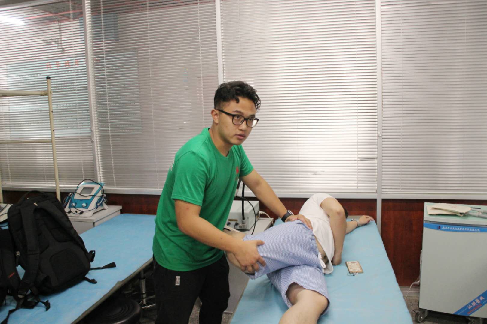 恒峰g22 - 官方网站 -- 天天有惊喜