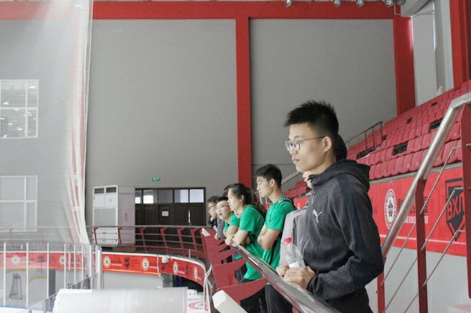 恒峰g22 - 官方网站 -- 天天有惊喜