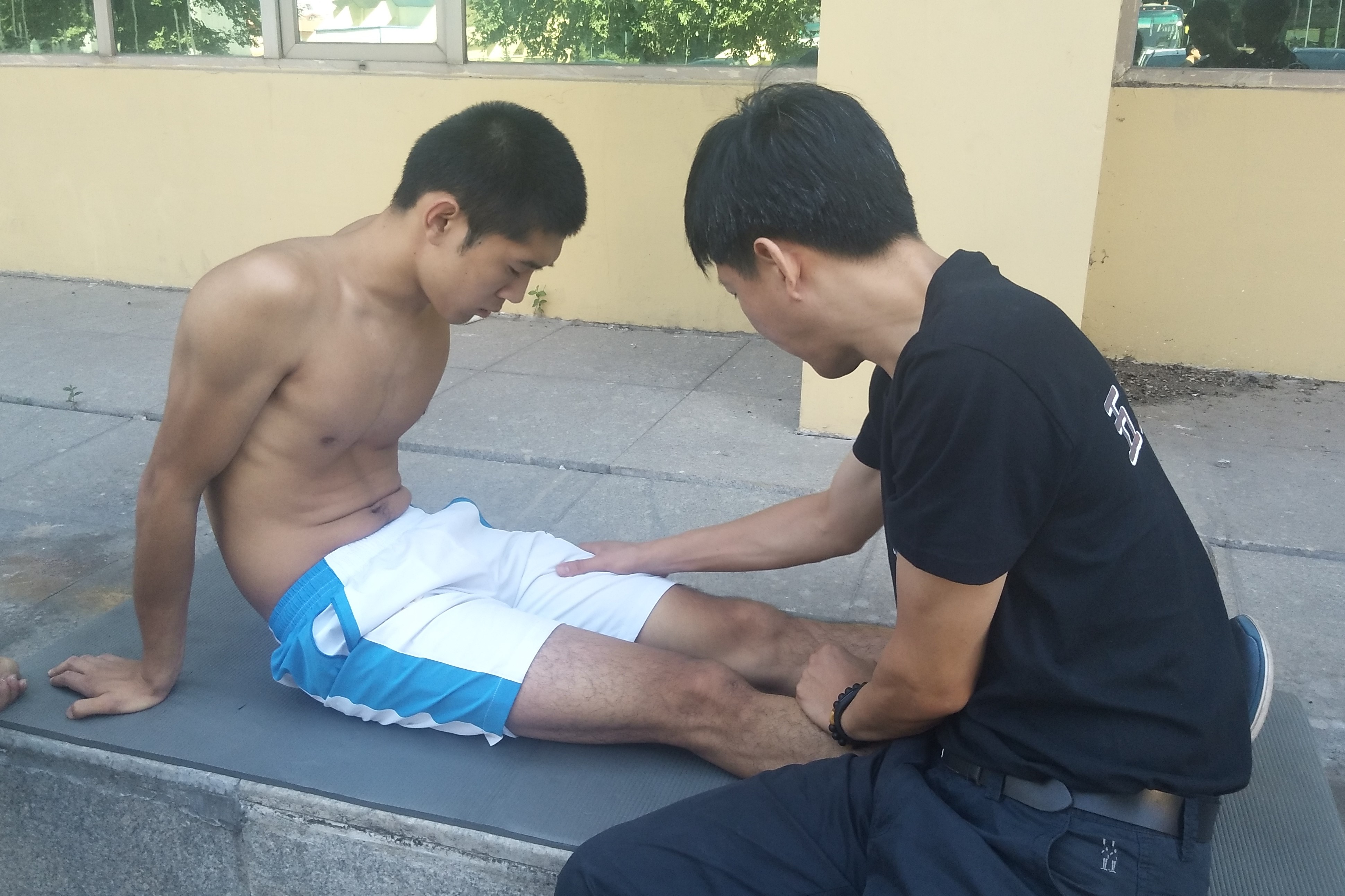 恒峰g22 - 官方网站 -- 天天有惊喜