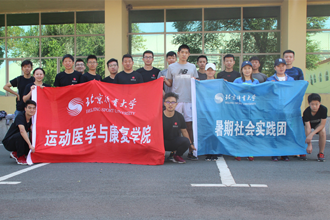 恒峰g22 - 官方网站 -- 天天有惊喜