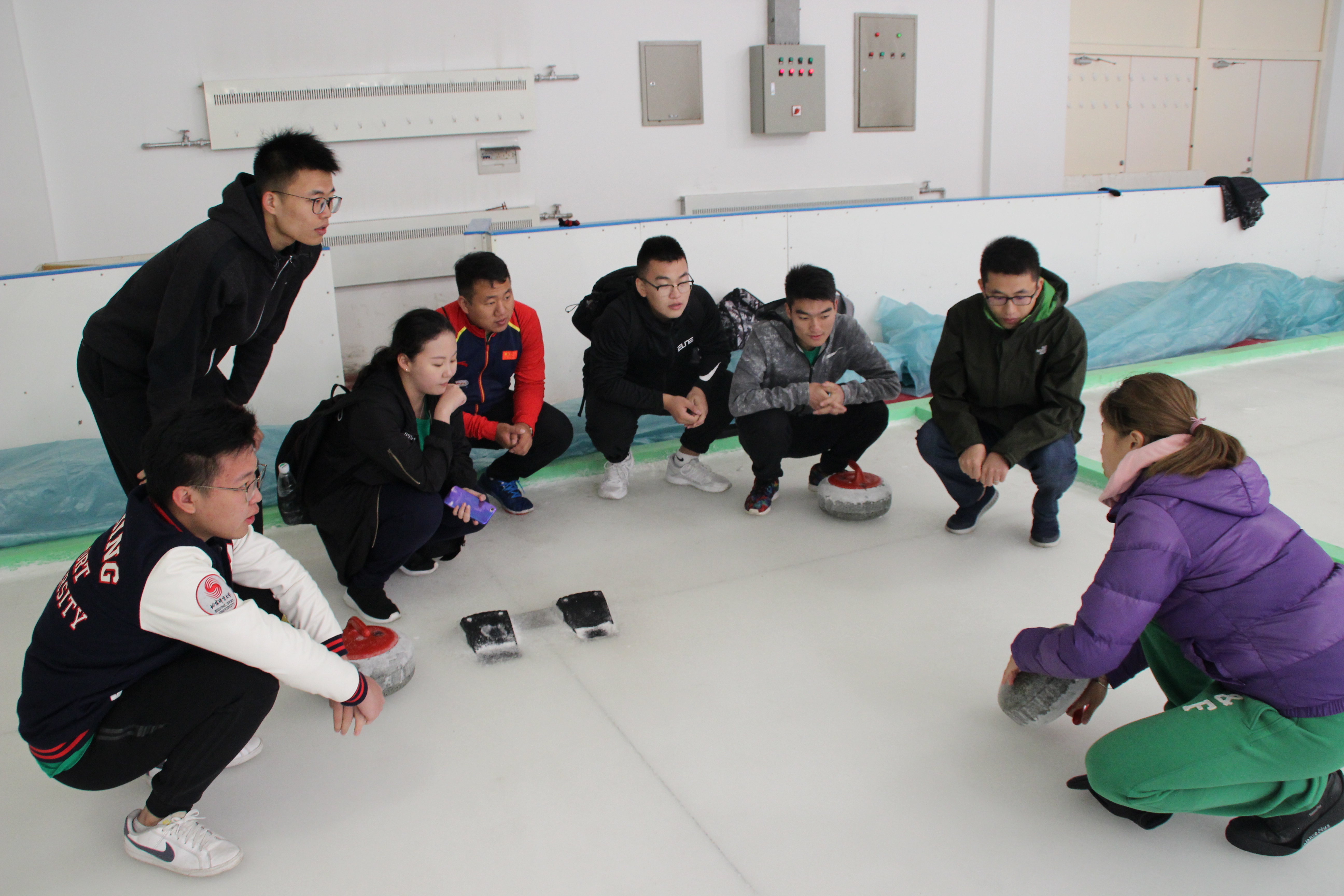 恒峰g22 - 官方网站 -- 天天有惊喜