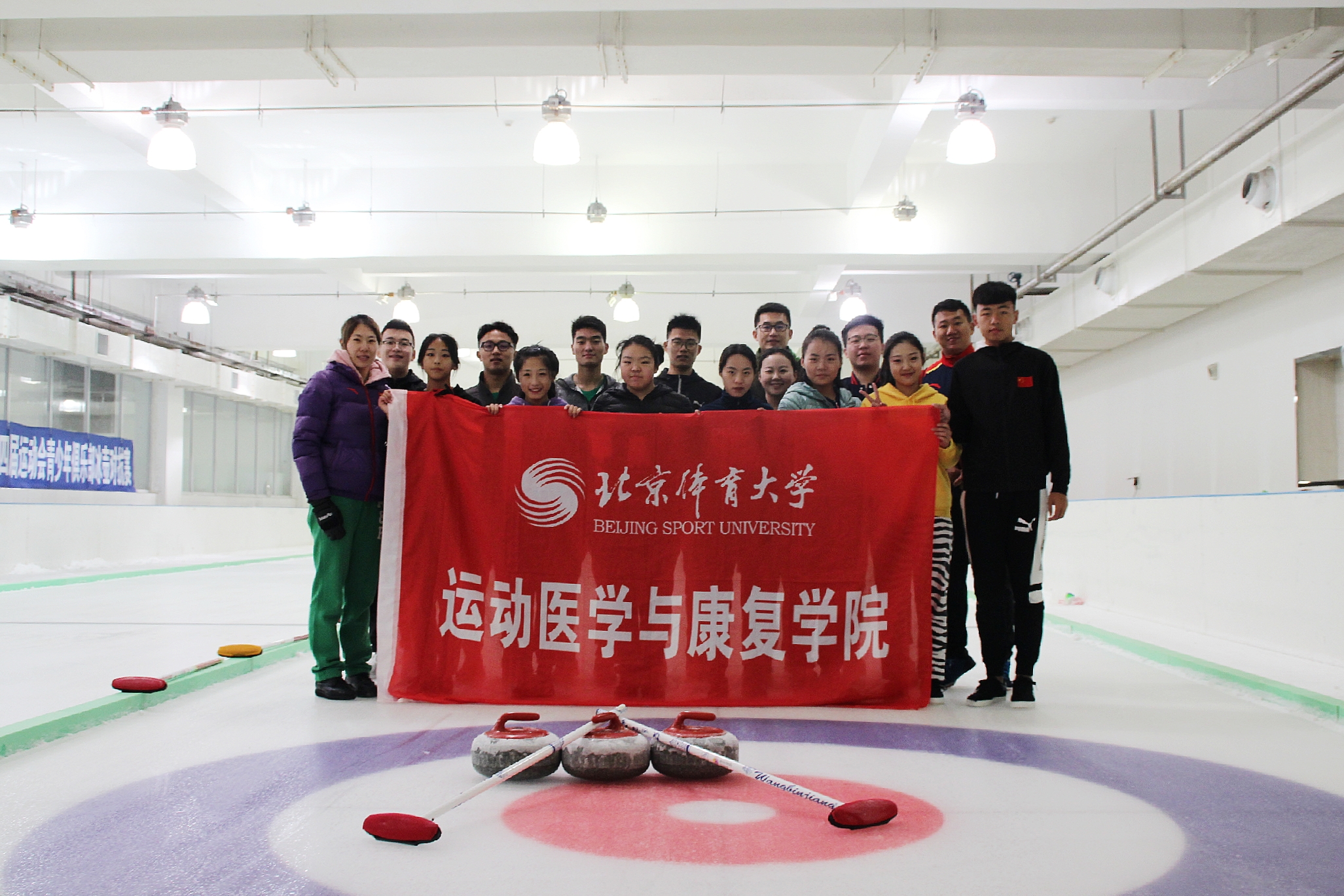 恒峰g22 - 官方网站 -- 天天有惊喜