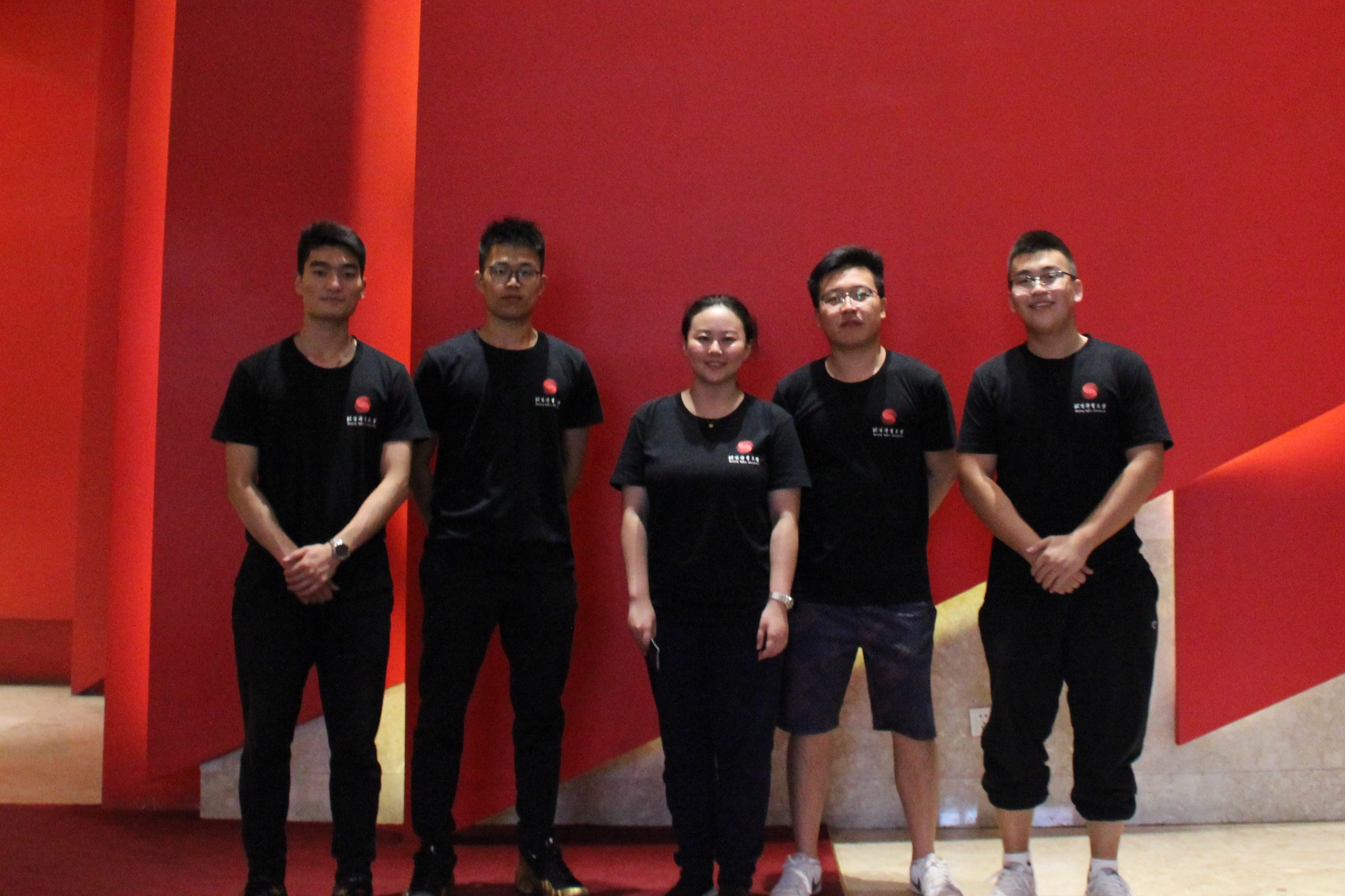 恒峰g22 - 官方网站 -- 天天有惊喜