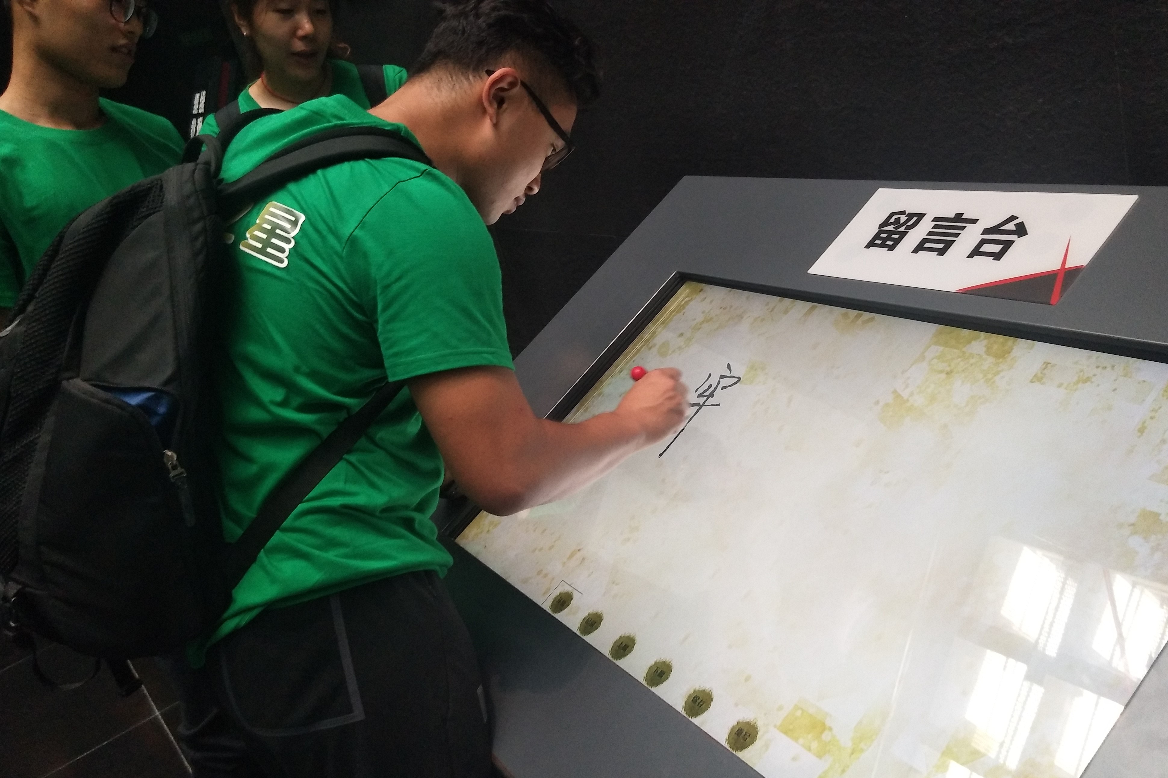 恒峰g22 - 官方网站 -- 天天有惊喜