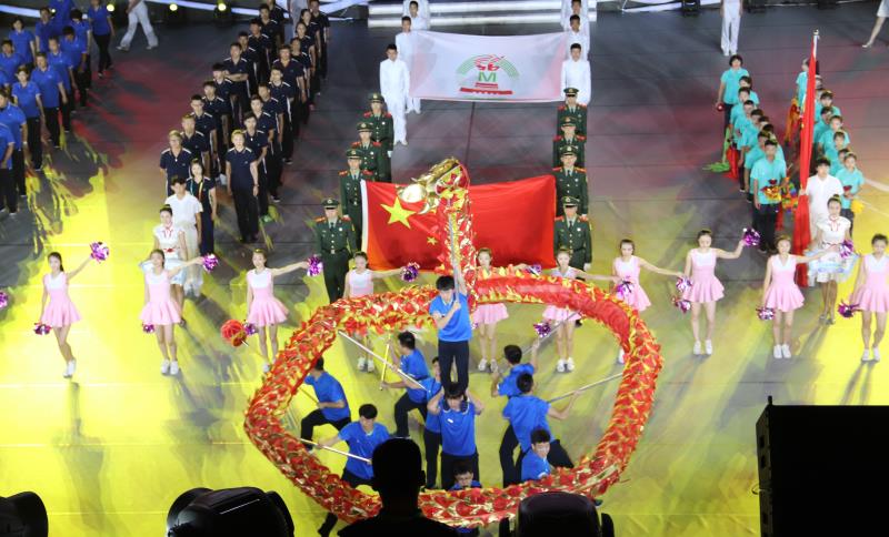 恒峰g22 - 官方网站 -- 天天有惊喜