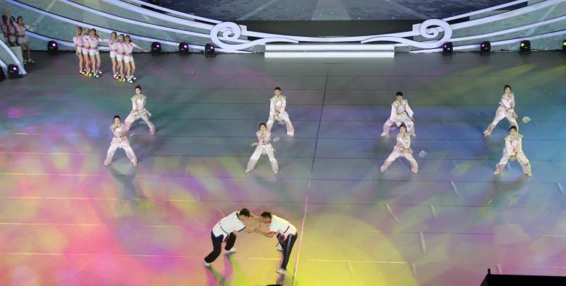 恒峰g22 - 官方网站 -- 天天有惊喜