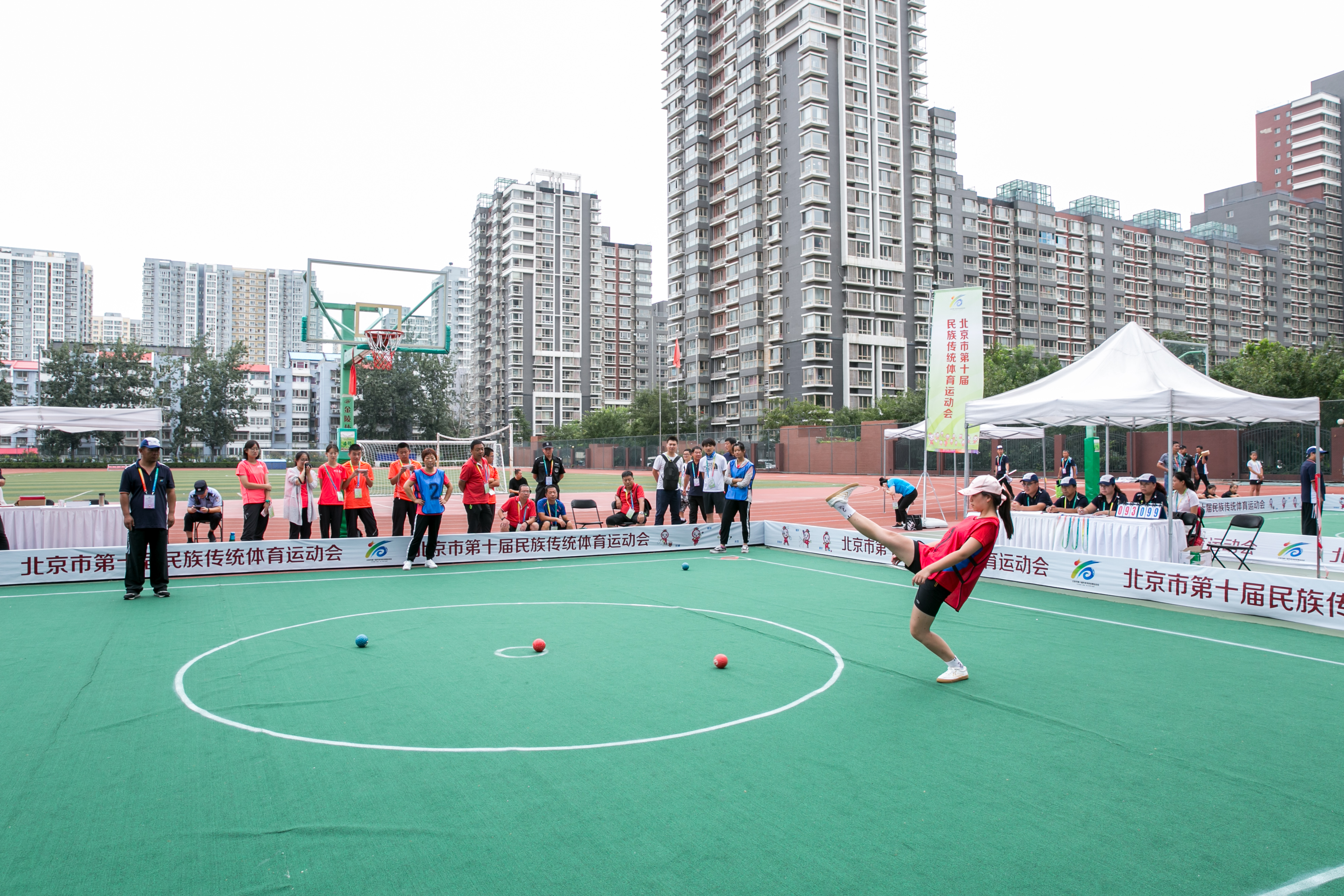 恒峰g22 - 官方网站 -- 天天有惊喜