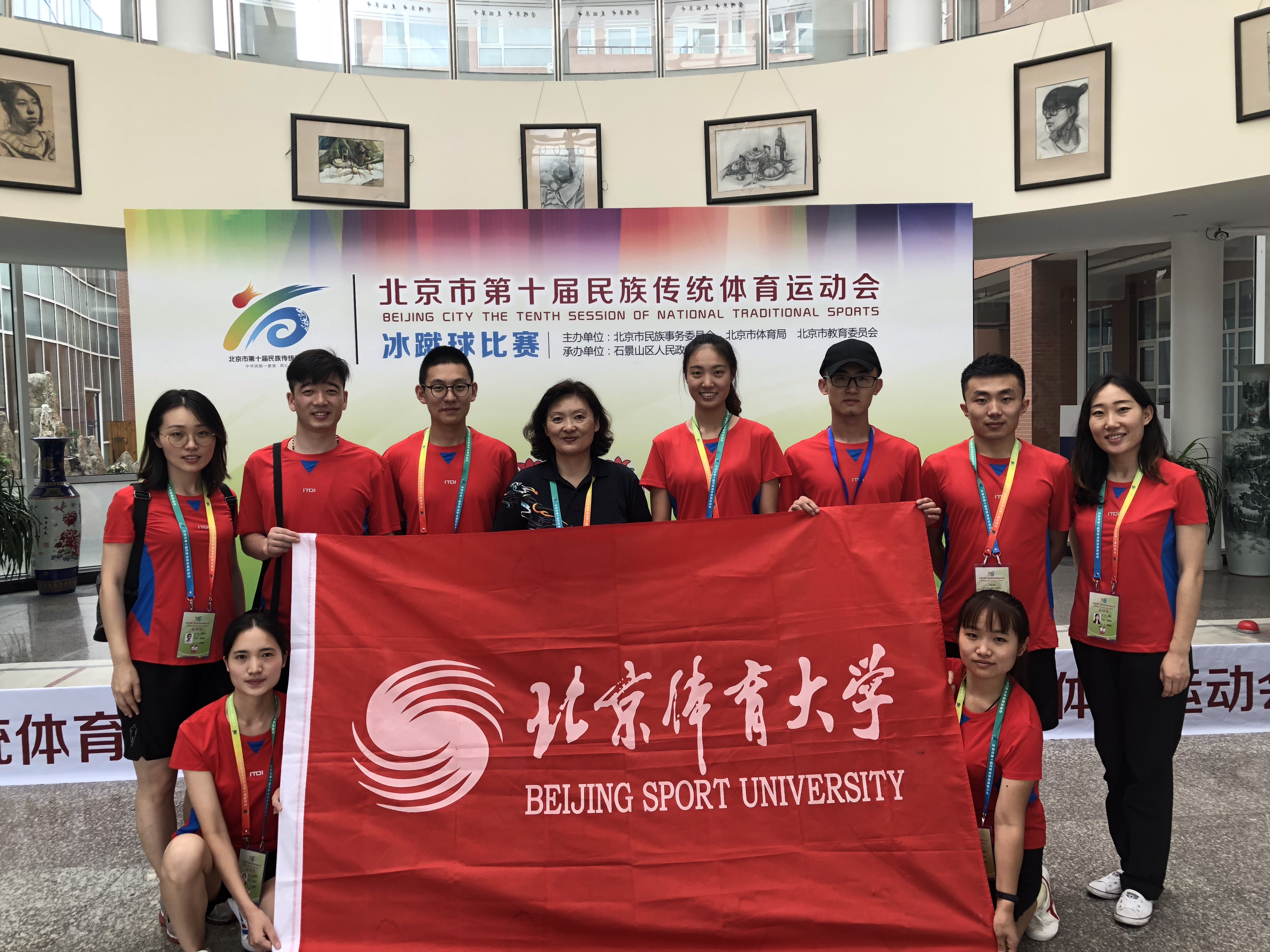 恒峰g22 - 官方网站 -- 天天有惊喜