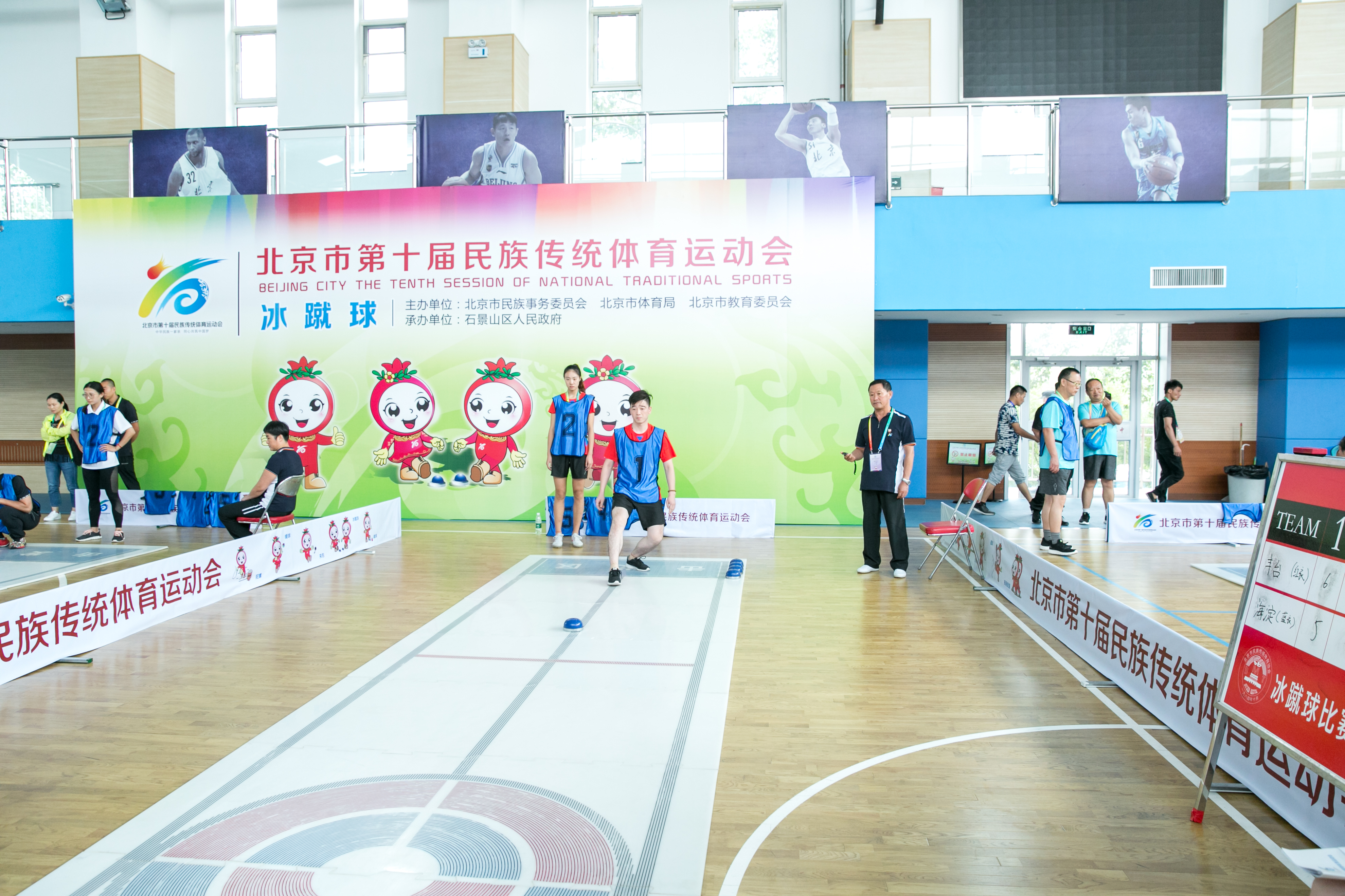 恒峰g22 - 官方网站 -- 天天有惊喜