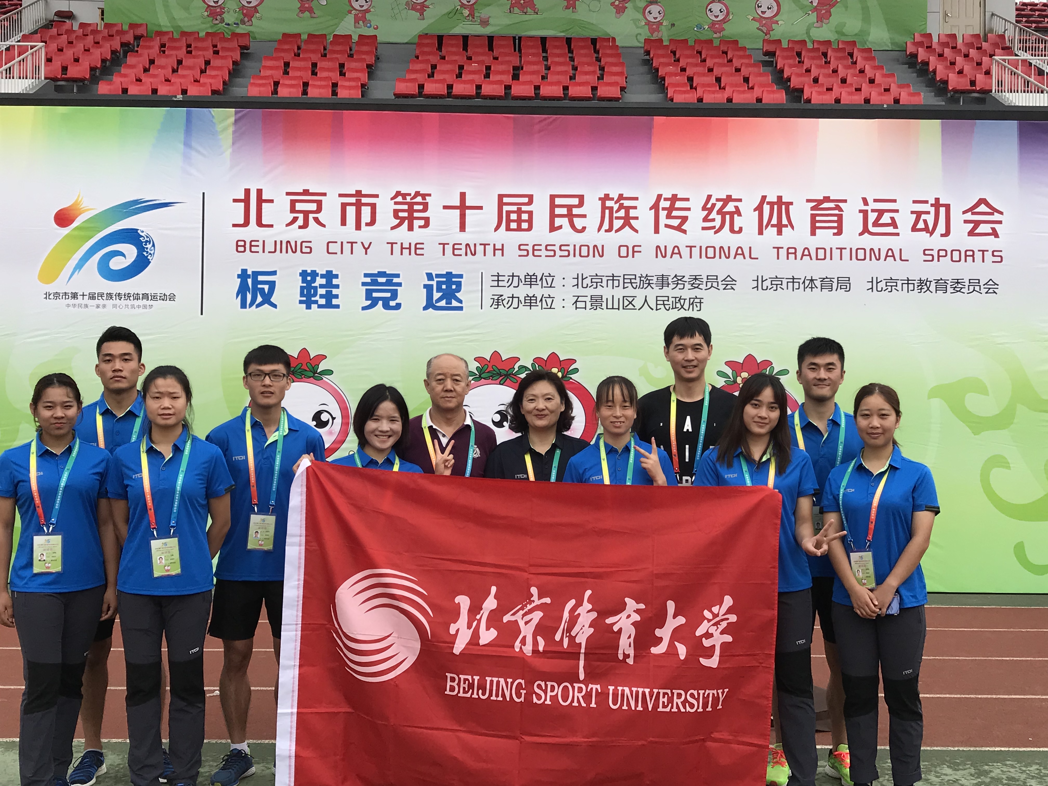 恒峰g22 - 官方网站 -- 天天有惊喜