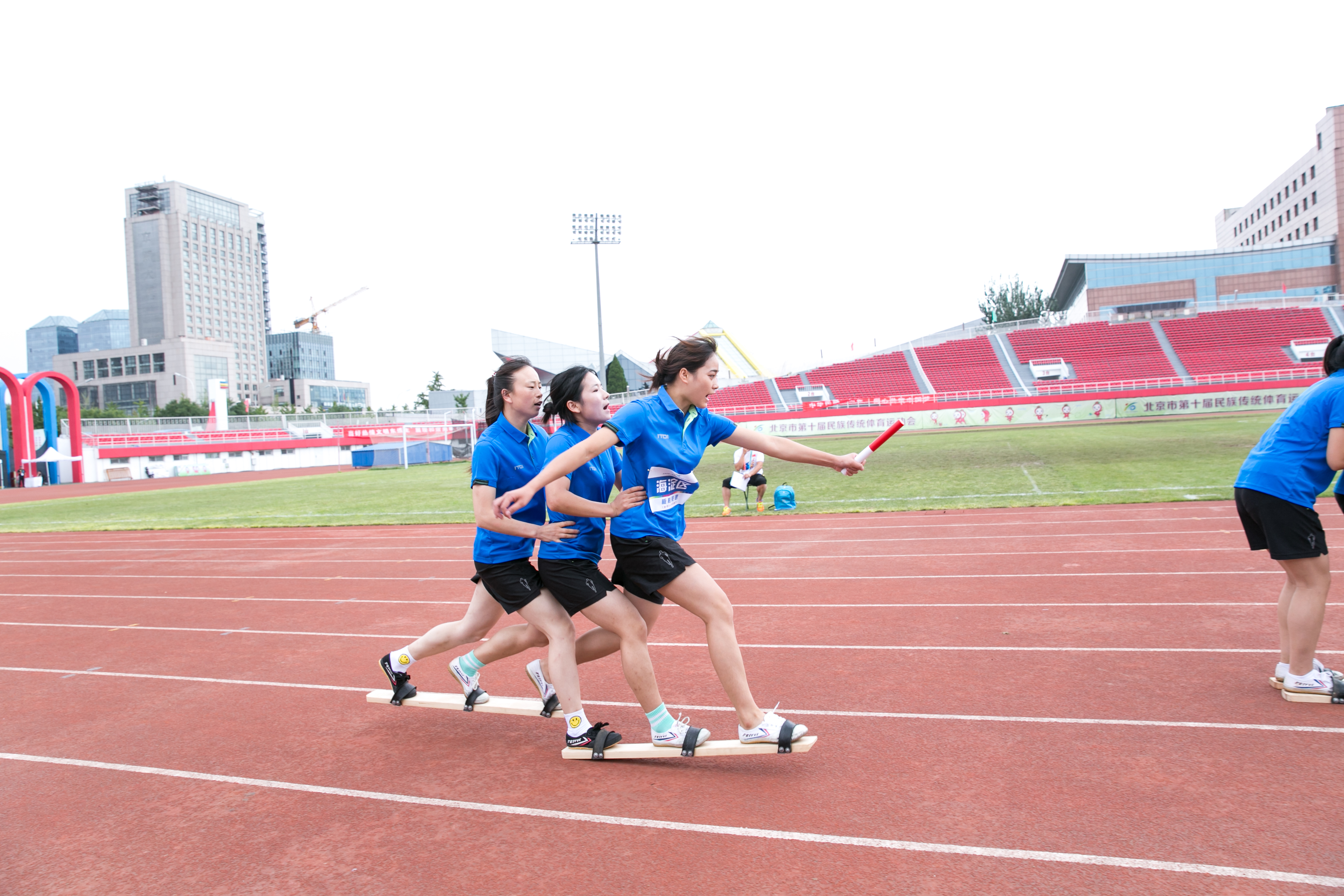 恒峰g22 - 官方网站 -- 天天有惊喜