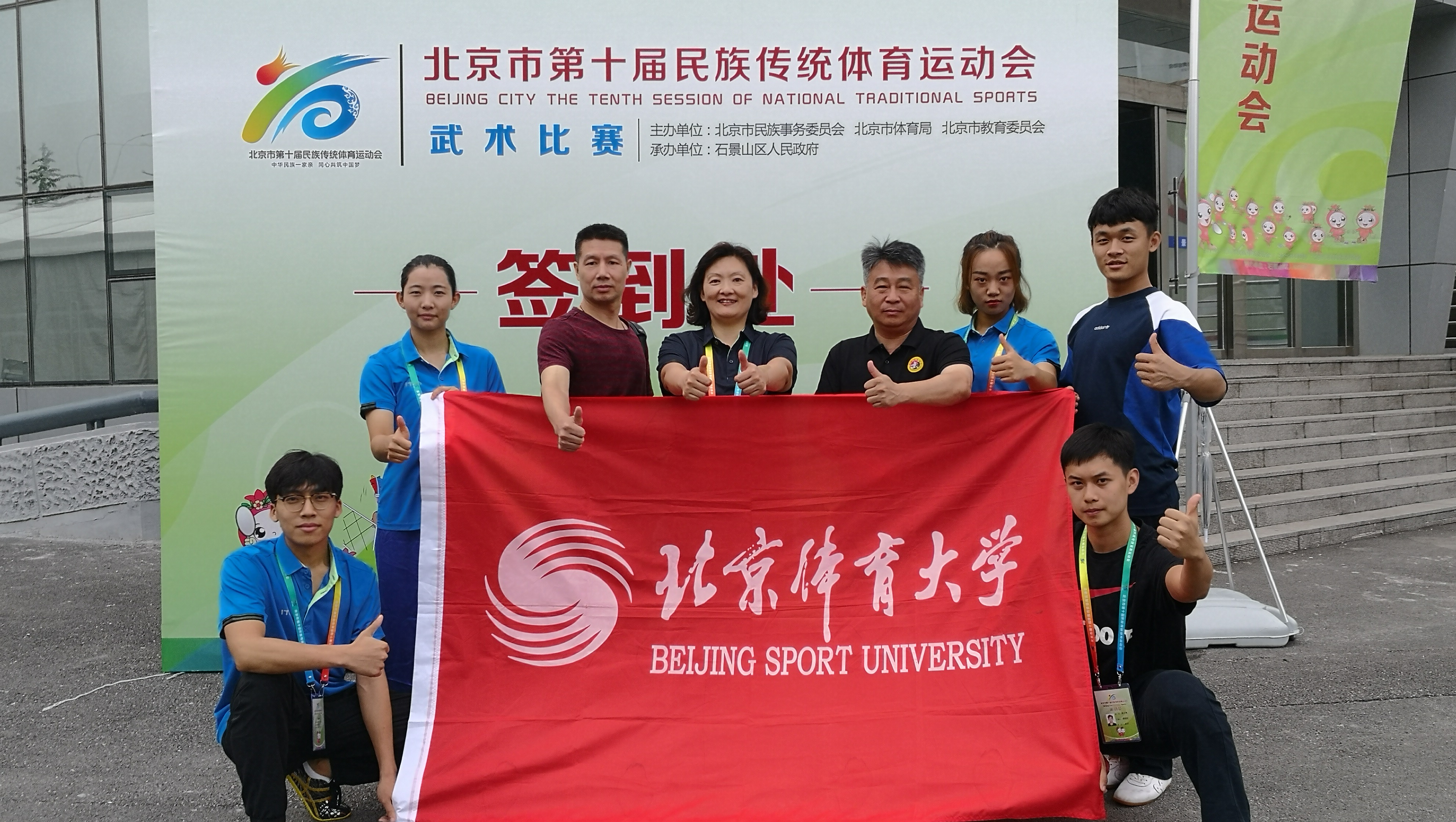 恒峰g22 - 官方网站 -- 天天有惊喜