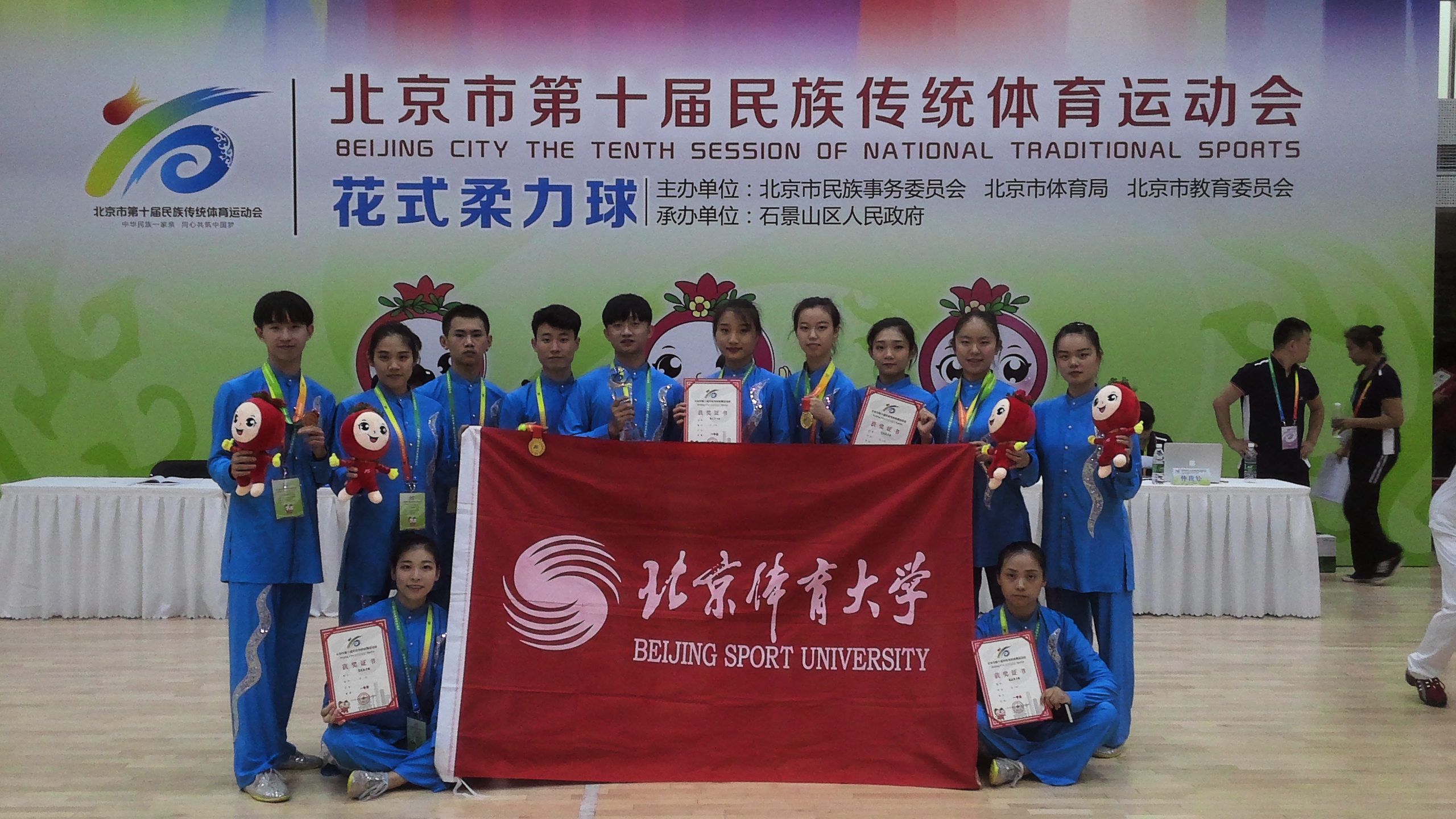 恒峰g22 - 官方网站 -- 天天有惊喜