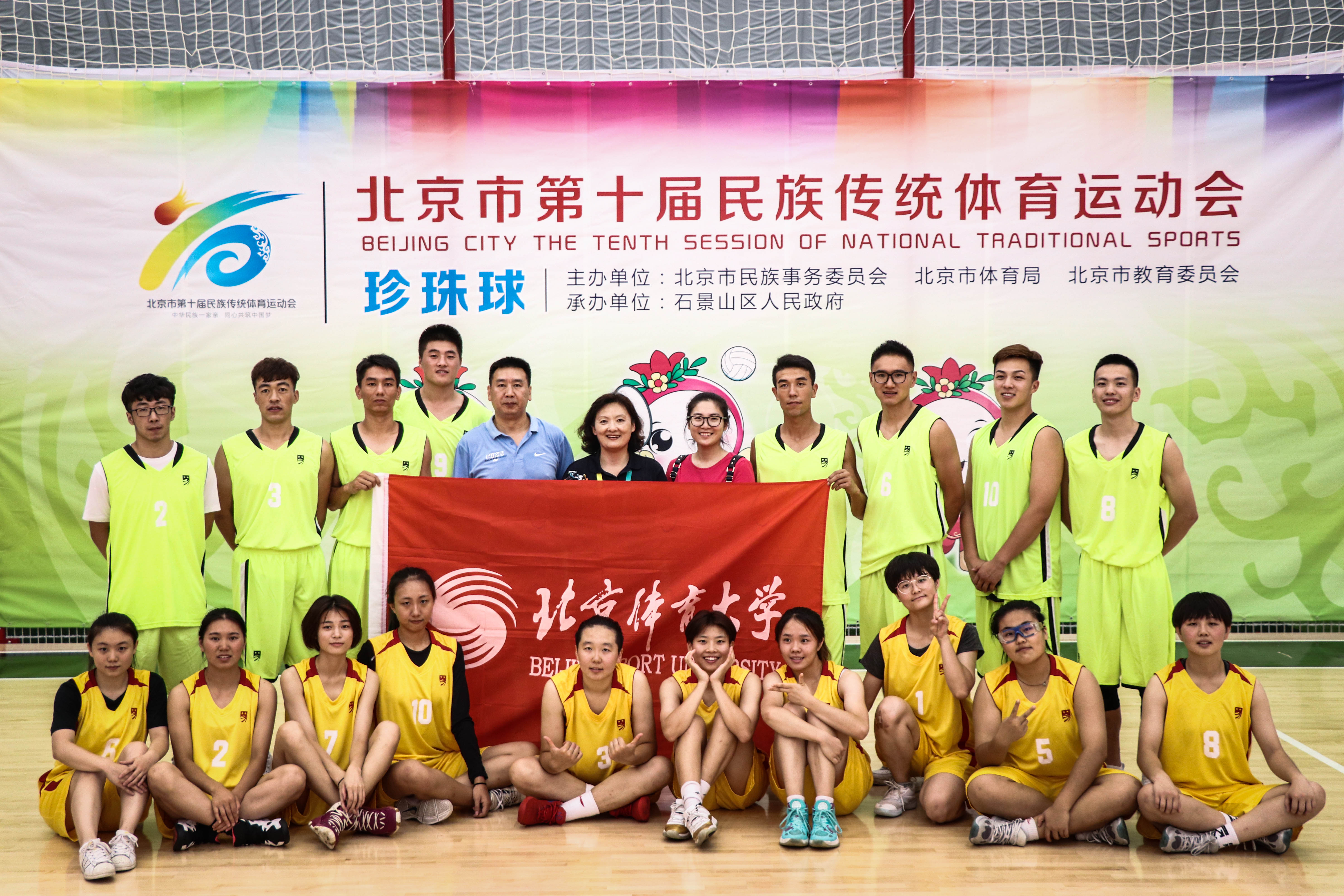 恒峰g22 - 官方网站 -- 天天有惊喜