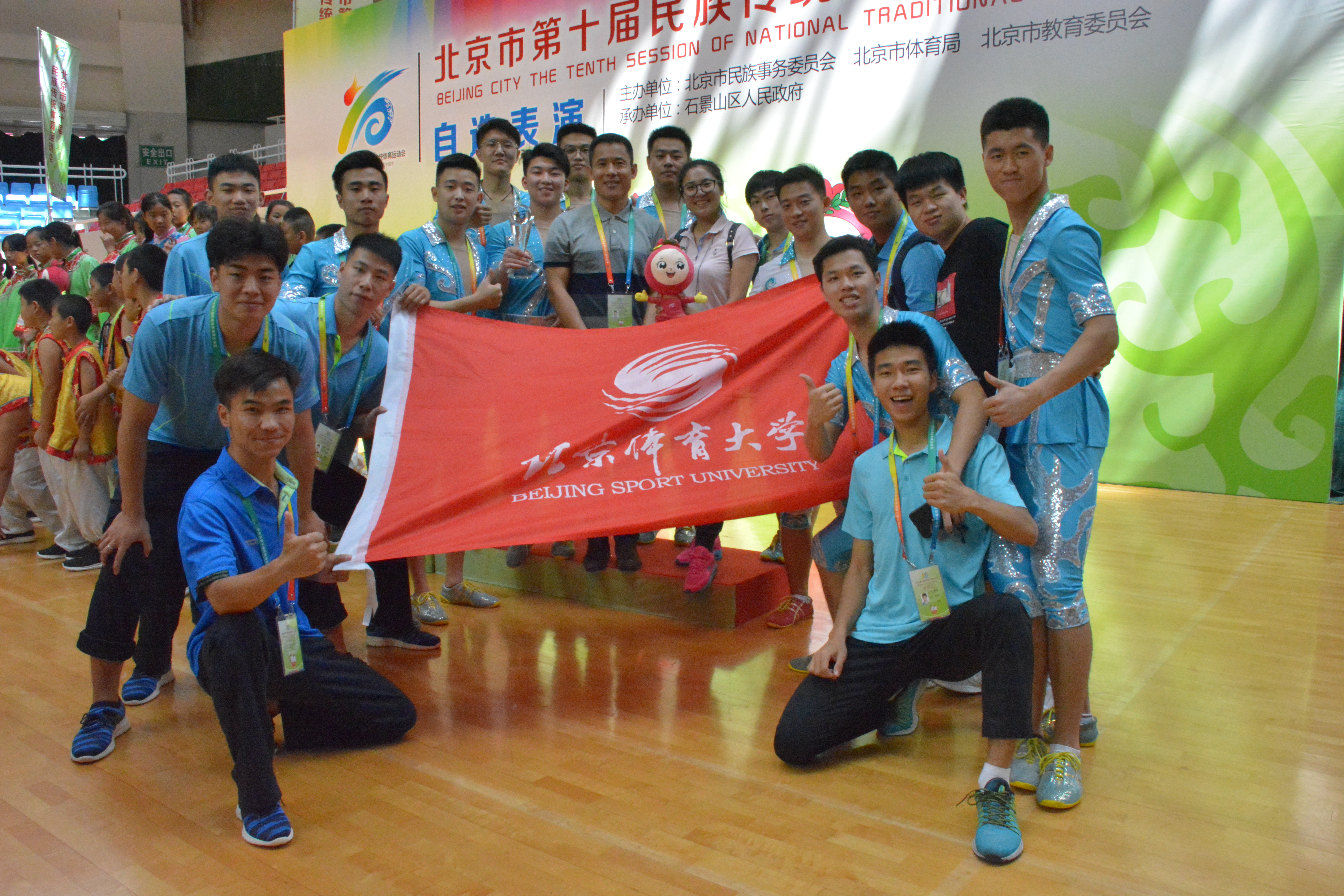 恒峰g22 - 官方网站 -- 天天有惊喜