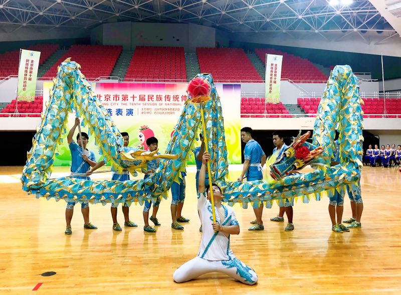 恒峰g22 - 官方网站 -- 天天有惊喜