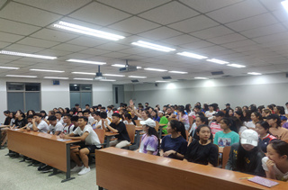 恒峰g22 - 官方网站 -- 天天有惊喜