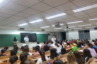 恒峰g22 - 官方网站 -- 天天有惊喜